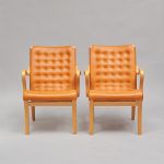 1016 6242 ARMCHAIRS